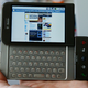 Illustration for article titled Mobile Browser Battlemodo: Which Phones Deliver The Real Web